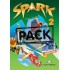 Spark 2 (Monstertrackers) - Power Pack 2